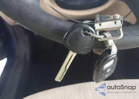 2011 Hyundai Sonata Gls from USA, damaged, VIN 5NPEB4AC4BH045335